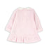 Babybol Dress